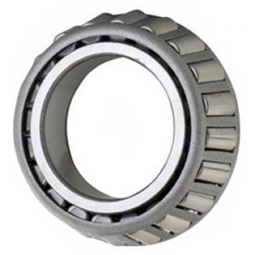Tapered Roller Bearings 4A-2