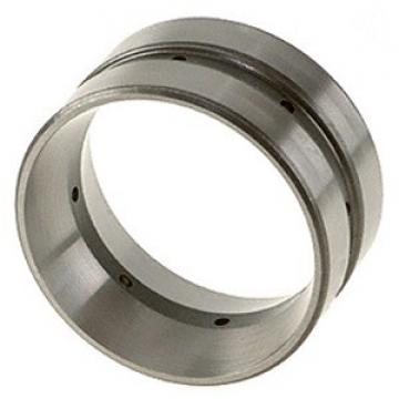 Tapered Roller Bearings HH221410D-2