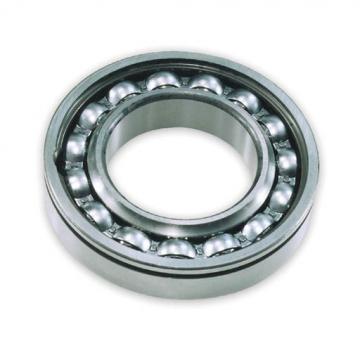 Ball Bearings > Deep Groove Ball Bearings 124W