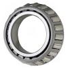 Tapered Roller Bearings 14136A-2