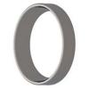 Tapered Roller Bearings 3920 #1 small image