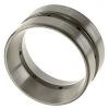 Tapered Roller Bearings 572D-2 #1 small image