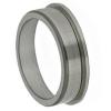 Tapered Roller Bearings 572B-3 #1 small image