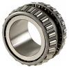 Tapered Roller Bearings 64443DE-2 #1 small image