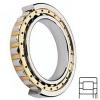 Cylindrical Roller Bearings 320RT92AC1112 R3 #1 small image