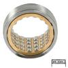 Cylindrical Roller Bearings R 313811 #1 small image