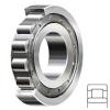 Cylindrical Roller Bearings NU 2320 ECJ/C3 #1 small image