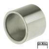 Cylindrical Roller Bearings L 313811 #1 small image