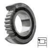 Cylindrical Roller Bearings NCF 1856 V #1 small image
