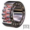 Cylindrical Roller Bearings NN 3012 KTN/UP #1 small image
