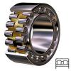 Cylindrical Roller Bearings NNU 4930 B/SPC3W33 #1 small image