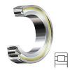 Cylindrical Roller Bearings NJG 2308 VH #1 small image