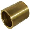 Plain Bearings  SS-1418-12 #1 small image