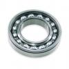 Ball Bearings > Deep Groove Ball Bearings 124W #1 small image