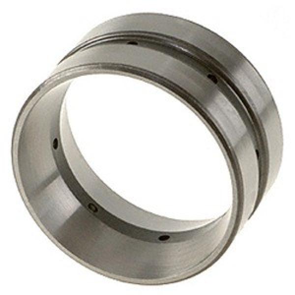 Tapered Roller Bearings 572D-2 #1 image