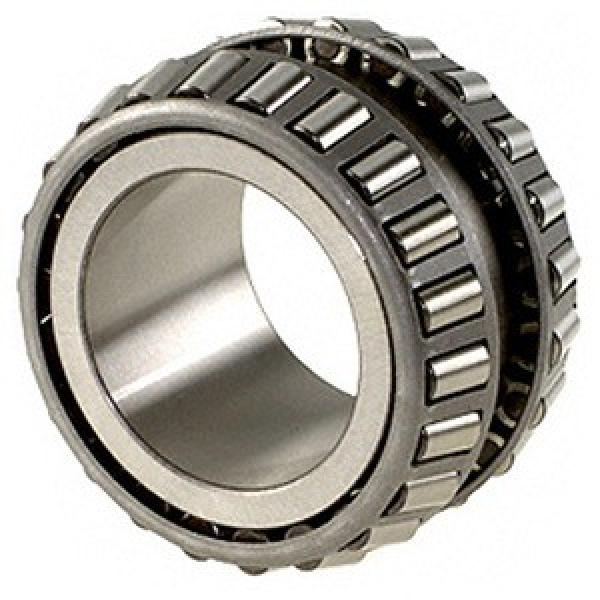 Tapered Roller Bearings 67790D #1 image