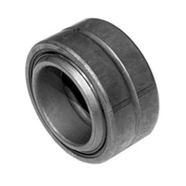 Plain Bearings  COM16 #1 image